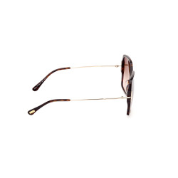 Gafas de sol FT1039 JOANNA