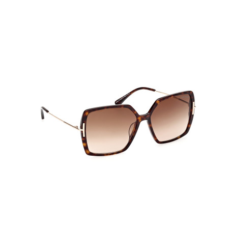 Gafas de sol FT1039 JOANNA