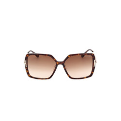 Gafas de sol FT1039 JOANNA