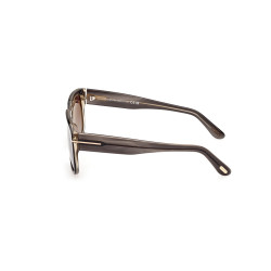 Gafas de sol FT1025 OLIVER-02