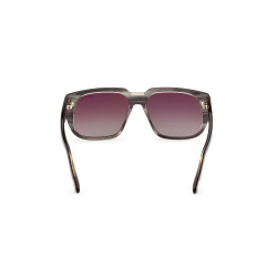 Gafas de sol FT1025 OLIVER-02