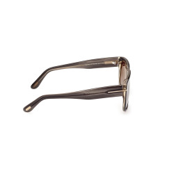 Gafas de sol FT1025 OLIVER-02