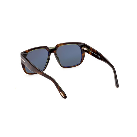 Gafas de sol FT1025 OLIVER-02