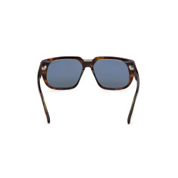 Gafas de sol FT1025 OLIVER-02