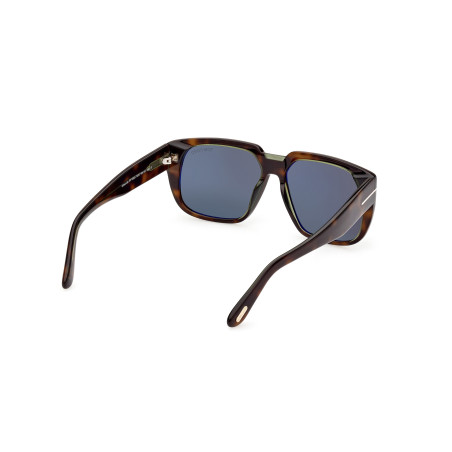 Gafas de sol FT1025 OLIVER-02