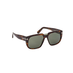 Gafas de sol FT1025 OLIVER-02