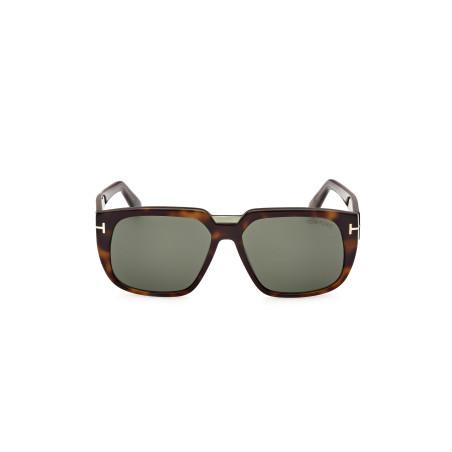 Gafas de sol FT1025 OLIVER-02