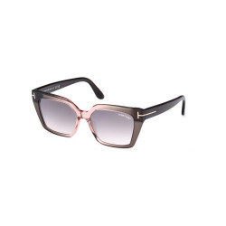 Gafas de sol FT1030 WINONA