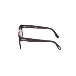 Gafas de sol FT1030 WINONA
