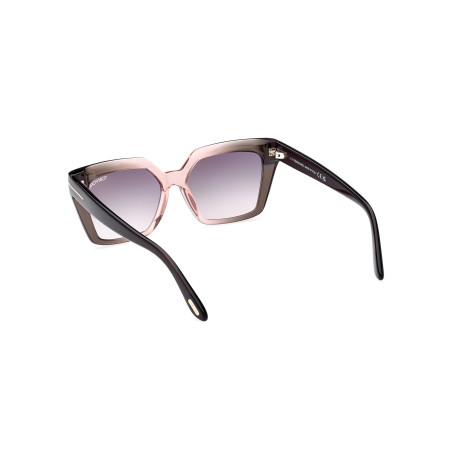 Gafas de sol FT1030 WINONA
