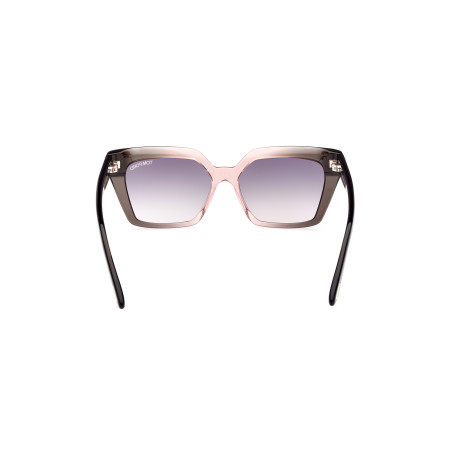 Gafas de sol FT1030 WINONA