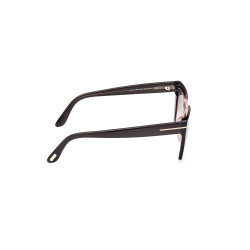 Gafas de sol FT1030 WINONA