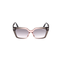 Gafas de sol FT1030 WINONA