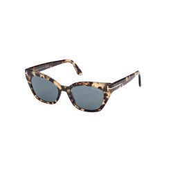 Gafas de sol FT1031 JULIETTE