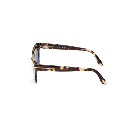 Gafas de sol FT1031 JULIETTE