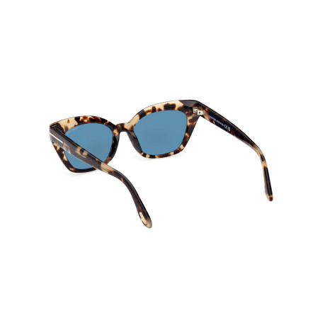 Gafas de sol FT1031 JULIETTE