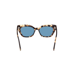 Gafas de sol FT1031 JULIETTE