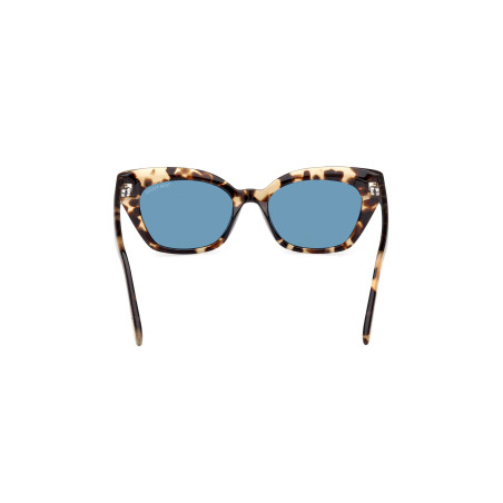 Gafas de sol FT1031 JULIETTE