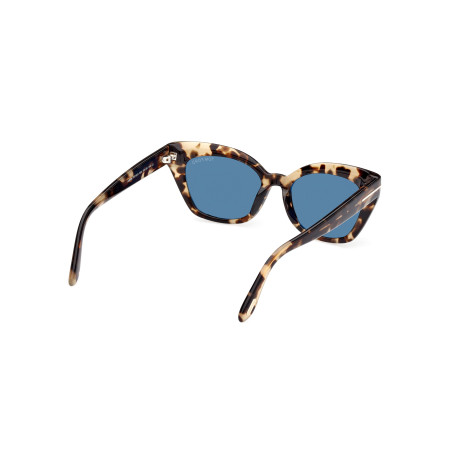 Gafas de sol FT1031 JULIETTE