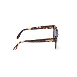 Gafas de sol FT1031 JULIETTE
