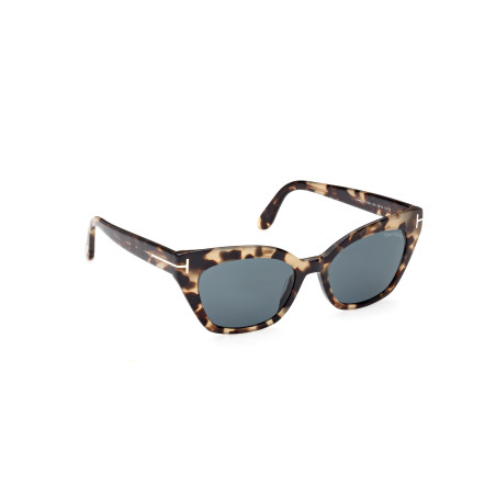 Gafas de sol FT1031 JULIETTE