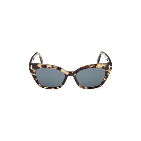 Gafas de sol FT1031 JULIETTE