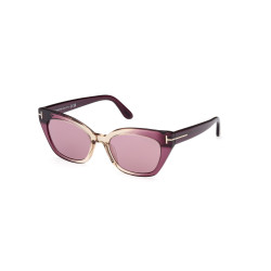 Gafas de sol FT1031 JULIETTE