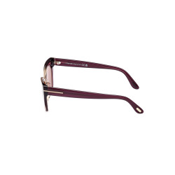 Gafas de sol FT1031 JULIETTE
