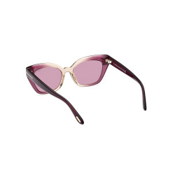 Gafas de sol FT1031 JULIETTE