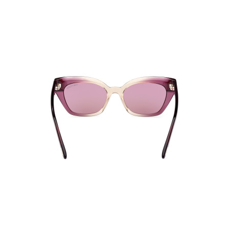 Gafas de sol FT1031 JULIETTE