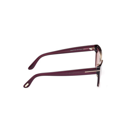 Gafas de sol FT1031 JULIETTE