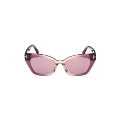 Gafas de sol FT1031 JULIETTE