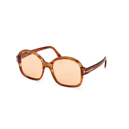 Gafas de sol FT1034 HANLEY