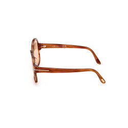Gafas de sol FT1034 HANLEY