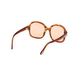 Gafas de sol FT1034 HANLEY