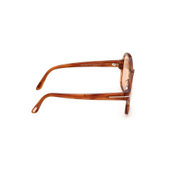 Gafas de sol FT1034 HANLEY