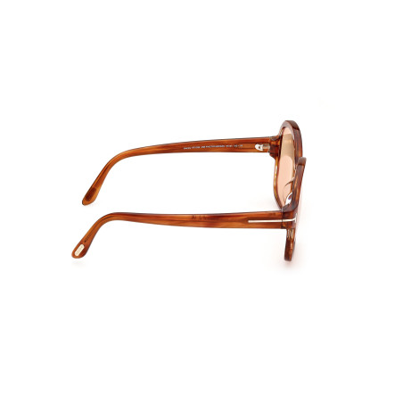 Gafas de sol FT1034 HANLEY