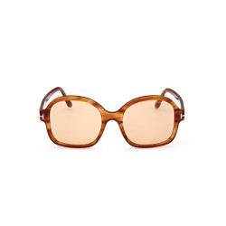 Gafas de sol FT1034 HANLEY