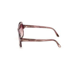 Gafas de sol FT1034 HANLEY