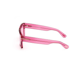 Gafas de sol FT0711 FAUSTO