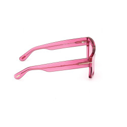 Gafas de sol FT0711 FAUSTO