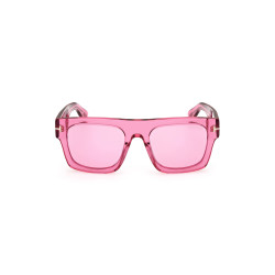 Gafas de sol FT0711 FAUSTO