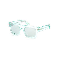 Gafas de sol FT0711 FAUSTO