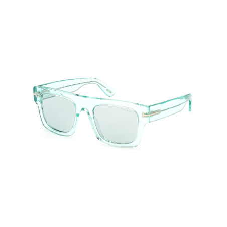Gafas de sol FT0711 FAUSTO