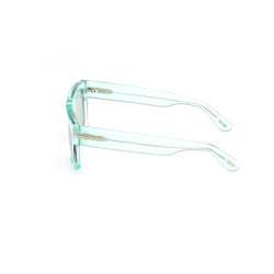Gafas de sol FT0711 FAUSTO