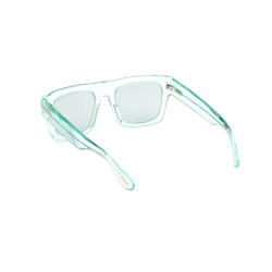 Gafas de sol FT0711 FAUSTO