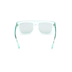 Gafas de sol FT0711 FAUSTO