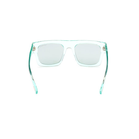 Gafas de sol FT0711 FAUSTO