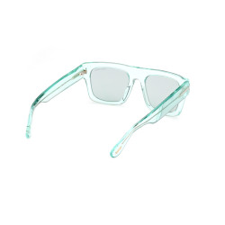 Gafas de sol FT0711 FAUSTO