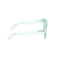 Gafas de sol FT0711 FAUSTO